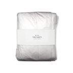 BIO Regenponcho transparent