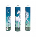 Londji KALEIDOSCOPE  Unicorn 'Moonlight'