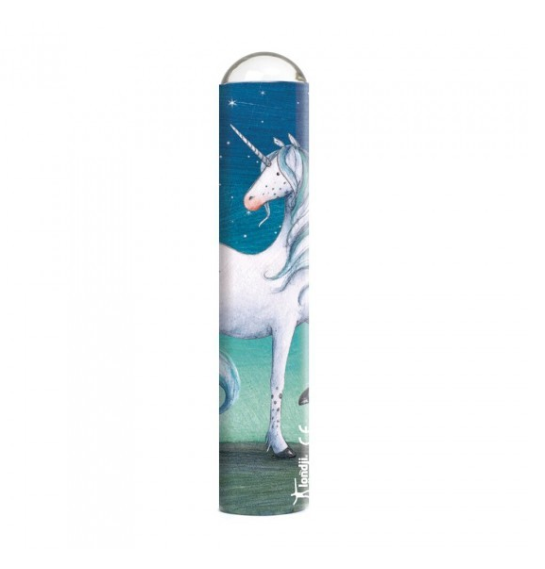 Londji KALEIDOSCOPE  Unicorn 'Moonlight'