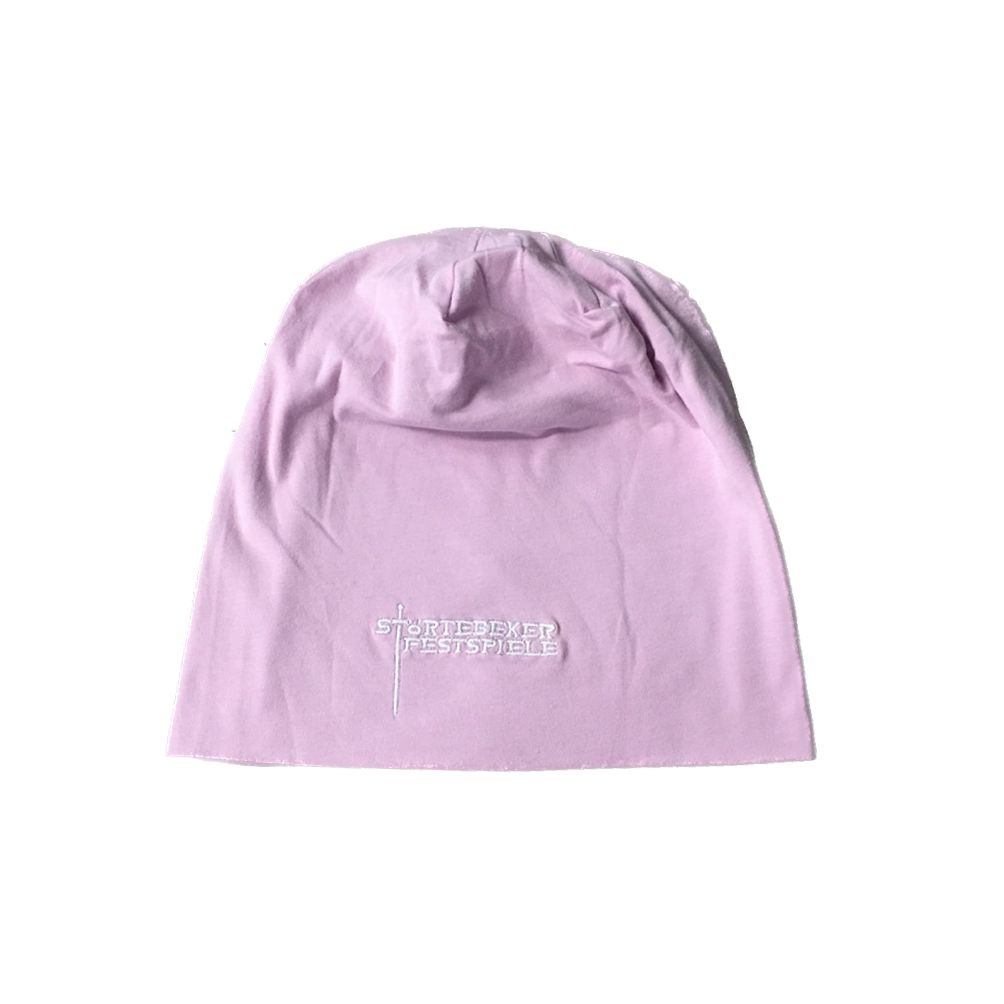 Störtebeker Mütze | Beanies mit Störtebeker Schriftzug