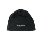 Störtebeker Mütze | Beanies mit Störtebeker Schriftzug