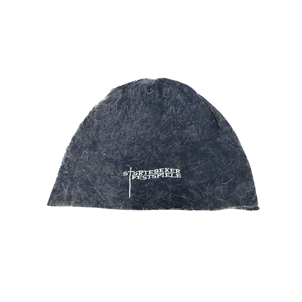 Störtebeker Mütze | Beanies mit Störtebeker Schriftzug