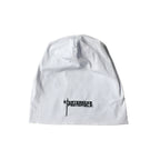 Störtebeker Mütze | Beanies mit Störtebeker Schriftzug