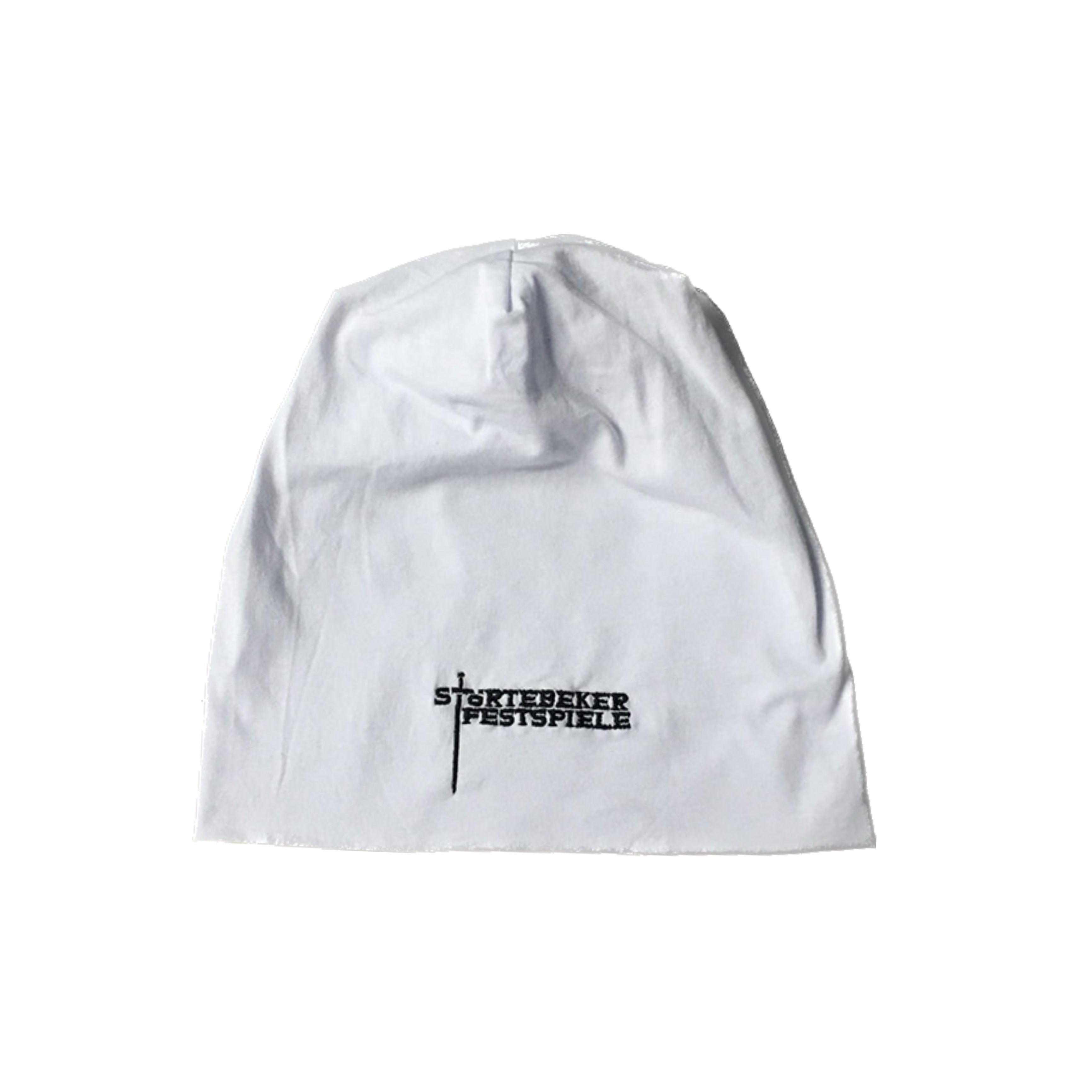Störtebeker Mütze | Beanies mit Störtebeker Schriftzug