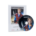 DVD Aller Welt Feind 2015
