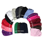 Störtebeker Mütze | Beanies mit Störtebeker Schriftzug