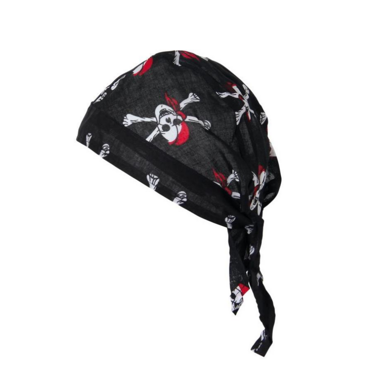 Bandana