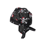 Bandana