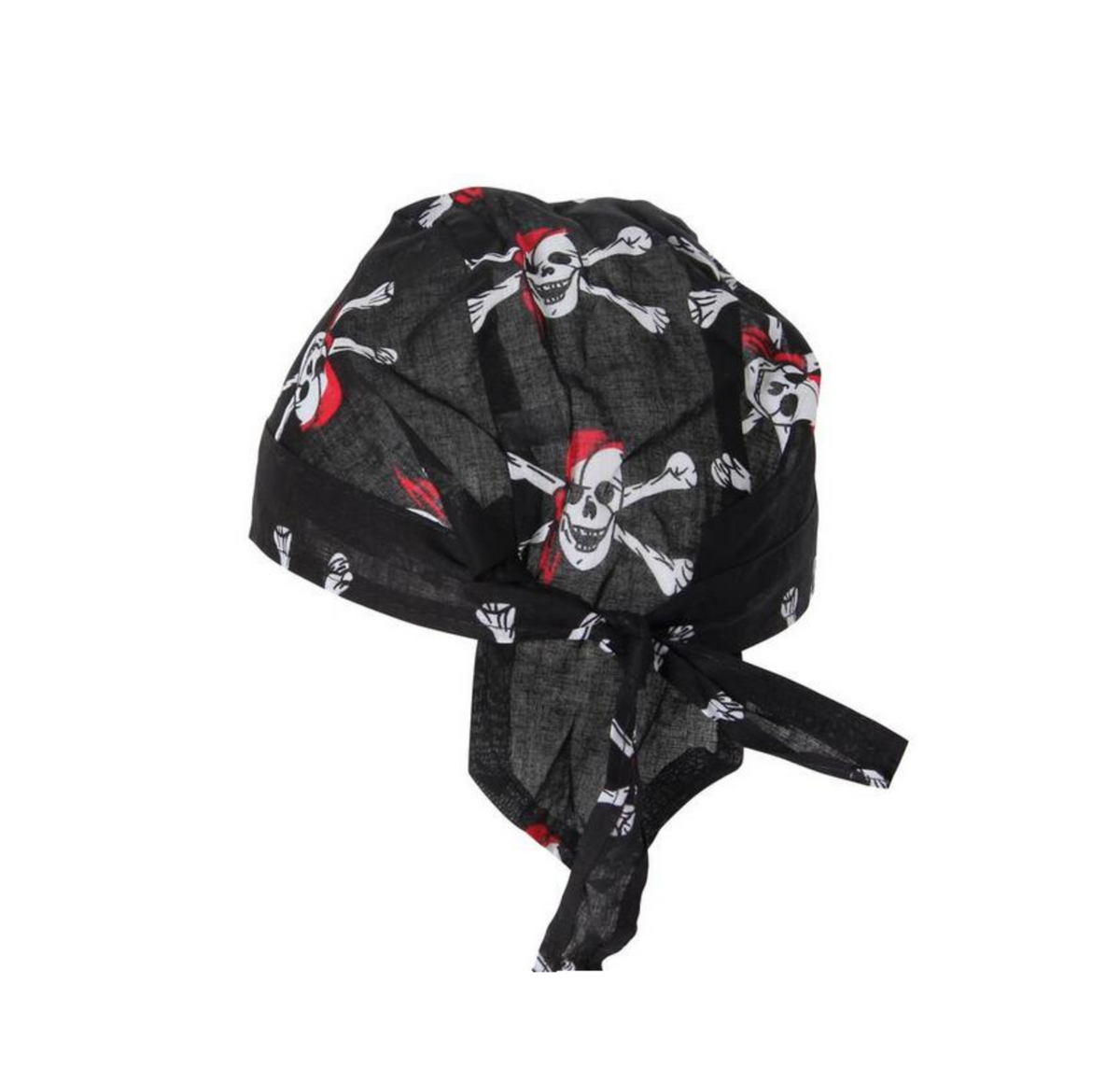 Bandana