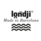Princess – Londji Tattoo