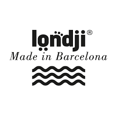 Princess – Londji Tattoo
