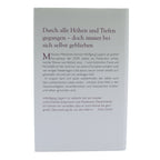 Buch von Wolfgang Lippert