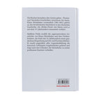 Buch Die Vitalienbrüder Klaus Störtebeker und die Seeräuber der Hansezeit