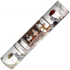 MEDIEVAL – Londji KALEIDOSCOPE