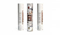 MEDIEVAL – Londji KALEIDOSCOPE
