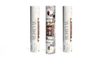 MEDIEVAL – Londji KALEIDOSCOPE