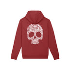 Flores Muertas – Störtebeker Hoodie - Unisex