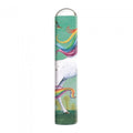 Londji KALEIDOSCOPE  Unicorn 'Moonlight'