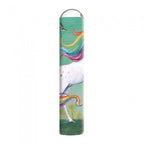 Londji KALEIDOSCOPE  Unicorn 'Moonlight'