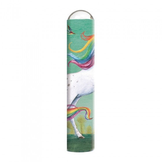 Londji KALEIDOSCOPE  Unicorn 'Moonlight'