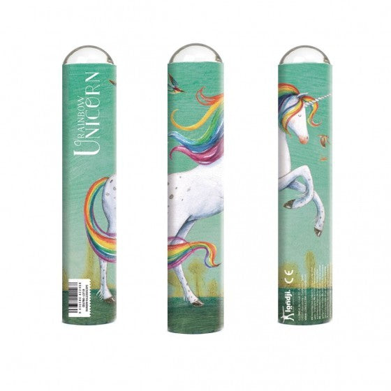 Londji KALEIDOSCOPE  Unicorn 'Moonlight'